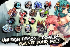 demonsouls-android-mod