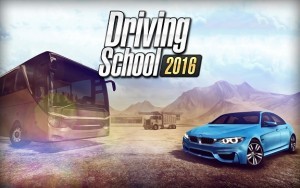 driving-simulator-2016-mod-apk