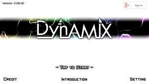 dynamix-android