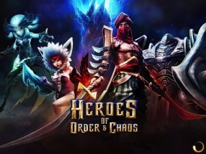 heroes-of-order-and-chaos-splash