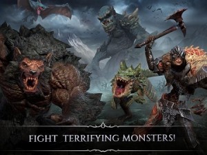 monster-heart-apk-android