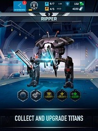 robocide-android-apk