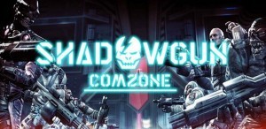 shadowgun-comzone-splash