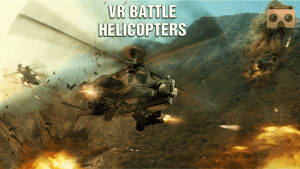 vr-battle-helicopters-apk-mod
