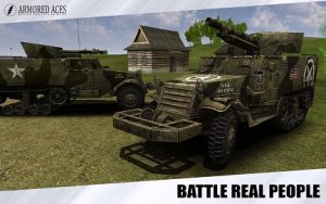 armored-tanks-android-game