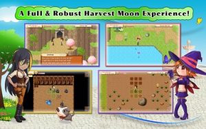 harvest-moon-game