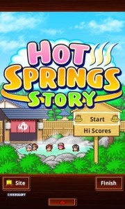 hot-springs-story-apk-mod-2.3.0