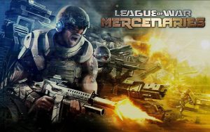 league-of-war-mercaries-splash