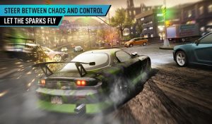 nfs-nl-review