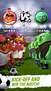 ANGRY-BIRDS-GOAL-ANdroid