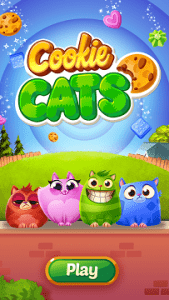 cookie-cats-best-puzzle-match3