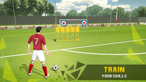 soccer-stars-apk-mod