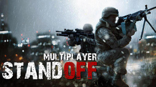 standoff multiplayer pc