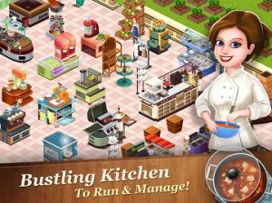 star-chef-android-apk-mod