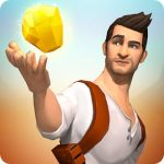 uncharted-fortune-hunter-mod-apk