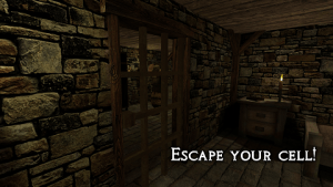dungeon-escape-vr-apk-mod