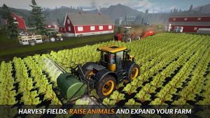 farming-pro-2016-apk
