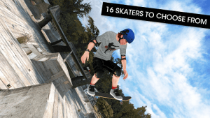 skateboard-party3-android