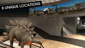 skateboard-party3-locations