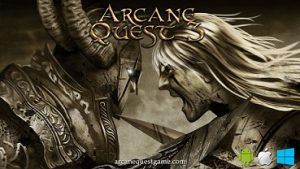 Arcane-Quest-3-Wallpaper-021