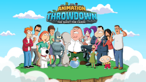 animation-throwdown-splash