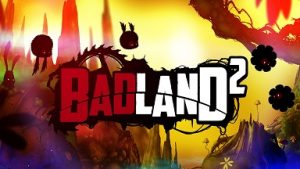 badland2-splash