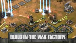 empires-and-allies-apk