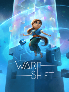 warp-shift-apk