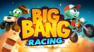 big-bang-racing-splash