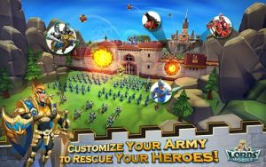 lords-mobile-android-apk