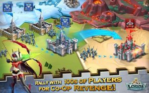 lords-mobile-apk