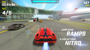 race-max-jumpes
