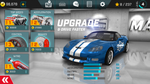 race-max-upgrades