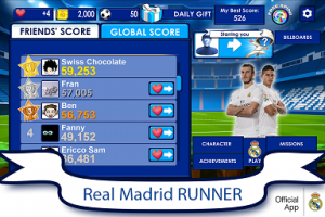 real-madrid-android-apk