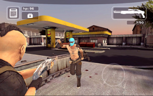 slaughter-apk-android
