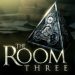 the-room-three-apk