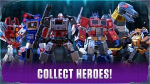 transformers-heroes-android
