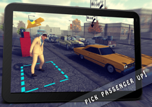 amazing-taxi-sim-android