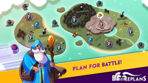 battleplans-android