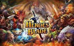 heroes-blade-splash