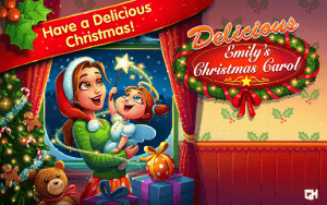 delicous-christmas-apk-mod-full-purchased