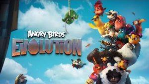 angry-birds-evolution
