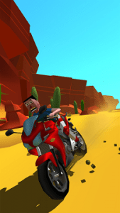 faily-rider-android-apk-hack