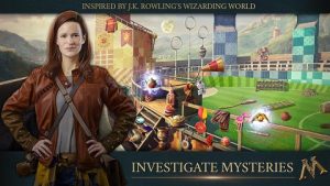fantastic-beasts-where-to-find-them-mod-apk
