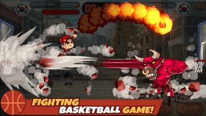 Head Basketball MOD APK is all the same closed to other caput boggling android game from DND Dreams Head Basketball MOD APK Unlimited Money 1.4.0