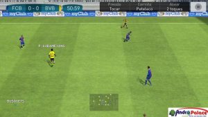 pes17-android-apk-data-free-obb