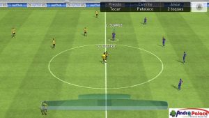 pes2017-apk-free-android-download