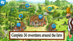 pettsons-inventions-3-apk-free-download
