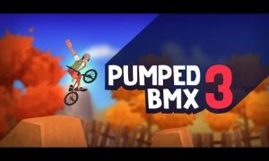 pumped-bmx3-apk-free-premium