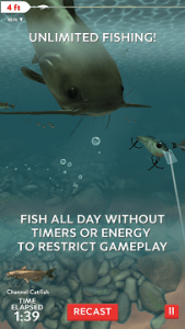 rapala-fishing-unlimited-apk